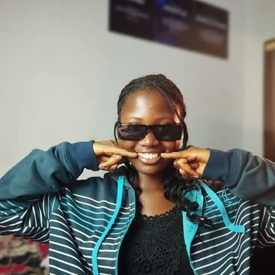 AzubuikeVi15732's profile picture. Writer /Business Owner.
Spoken word artist/Public Speaker.