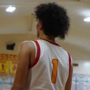 Pacific Grove High School C/O 27’ 🏀 | @LakeShowAAU | All County | Sophomore 2nd Team All League | Freshman 1st Team All League | 6’2 170 lbs