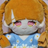 あかに@ぬい垢 (@nui_akani) 's Twitter Profile