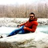 rajivsingh_11's profile picture. Samar Infra & Services / Trader & Traveler @ The Trading Traveler  / स्वयंसेवक - भारत माता की जय 🚩  जय परशुराम 🚩