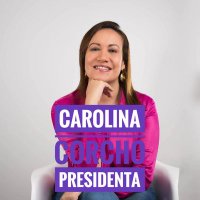 Corcho Presidenta (@corchopresident) 's Twitter Profile Photo Corcho Presidenta (@corchopresident) 's Twitter Profile Photo