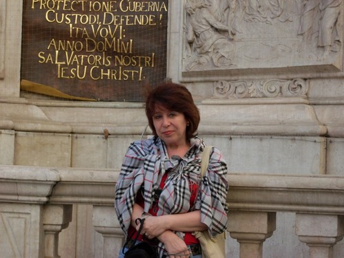 080bAlisa's profile picture. Скорая психологическая помощь, оп!