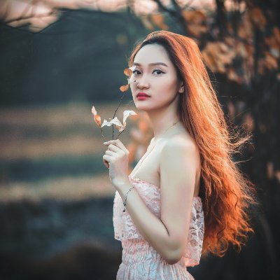 MaryMcmill64095's profile picture. 