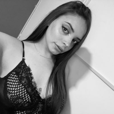 valucampenni Profile Picture