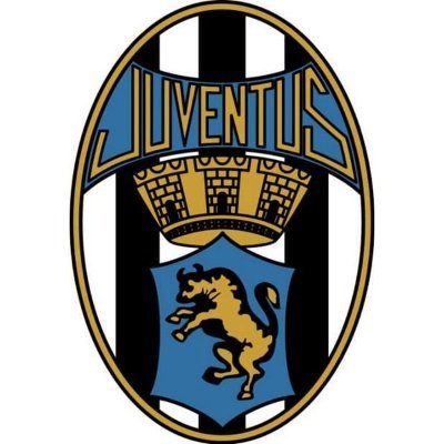 Mike_Gentile703's profile picture. Computer Scientist, Entrepreneur, Juventus aficionado.. RIT and GWU Alumni.
