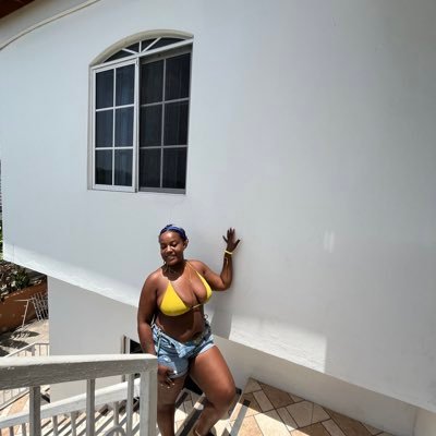 tatianalexis_'s profile picture. 444. dream chaser