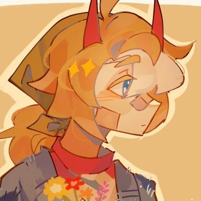 sha⭐ Profile