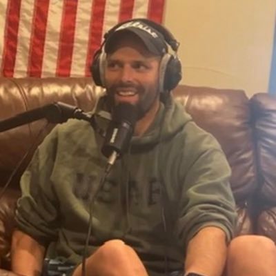 Jeff Pearson Profile