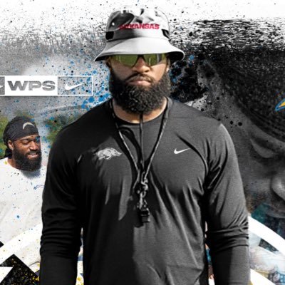 D'Juan Hines Profile