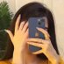 mahnoor (@mahnoor2697) Twitter profile photo mahnoor (@mahnoor2697) Twitter profile photo