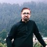 naseer_matto's profile picture. #owner of Matto Kashmir Arts  |political #Analyst | #social Activist |