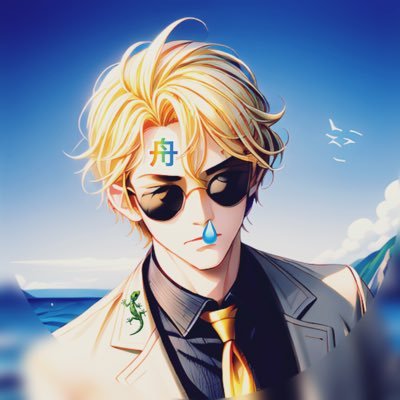 hanatareFEVER's profile picture. 『幸運は大胆に味方する』中穴狙い豆買いで遊んでます！好きな会場は桐生、戸田。予想はエアーが多め。いつでも真剣だけどな 😡 無料予想は参考程度に自分で手を加えるなり削るなりしてやってください！ 的中率重視の人はスルーしてね。勝ちは狙うが楽しめる予想をモットーにやってます。 絶対勝たせます！とは言えないよ🤣