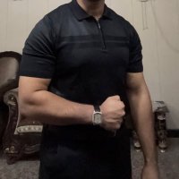 mohammed ali (@tocsses) Twitter profile photo