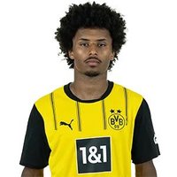 adeyemi🇨🇴 (@fenevbahcw) 's Twitter Profile