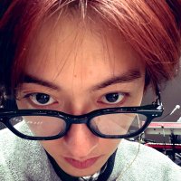 ioo⋆˚𝜗𝜚˚⋆ (@haltkiming) 's Twitter Profile
