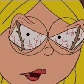 RipFwr's profile picture. probablemente disociando