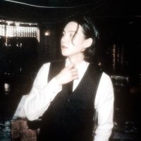 mei ♡ (@softcorejoon) 's Twitter Profile