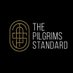 The Pilgrims Standard (@pilgrimstandard) Twitter profile photo The Pilgrims Standard (@pilgrimstandard) Twitter profile photo