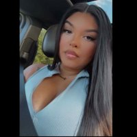 JAS to the mf MINE 🤍 (@jayrozayyyyyy) 's Twitter Profile
