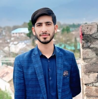 سوچ کی طاقت پر یقین رکھتا ہوں، انقلاب کا خواب دیکھتا ہوں اور آزاد ذہن سے جیتا ہوں❣️🕊❣️