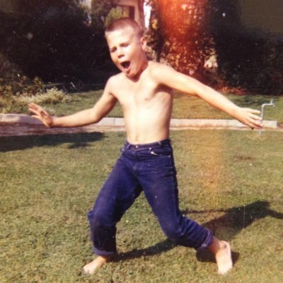 north_callahan's profile picture. Global Sports & Entertainment Marketing Consultant