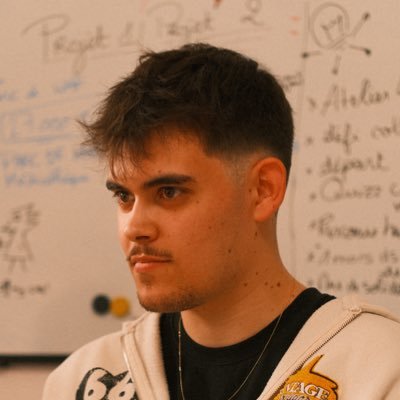 ASK/OG | Wormi ➡️MORBI'ALL⭐STAR 5 Profile