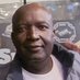 Mkhululi Sibanda (@mckaysmpheri) Twitter profile photo Mkhululi Sibanda (@mckaysmpheri) Twitter profile photo
