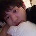 ny (@noyr86969571) Twitter profile photo ny (@noyr86969571) Twitter profile photo