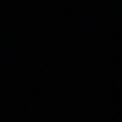 Birdboxx15's profile picture. 