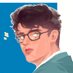 Nah :D (@heyimnah) Twitter profile photo Nah :D (@heyimnah) Twitter profile photo