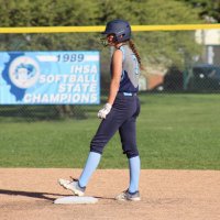 Addison Kramkowski (@addisonkram) 's Twitter Profile