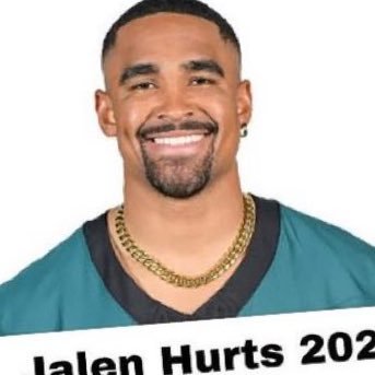 Freddy 💍💍 (8-2) Profile