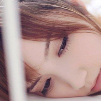 Elizabe138447's profile picture. 