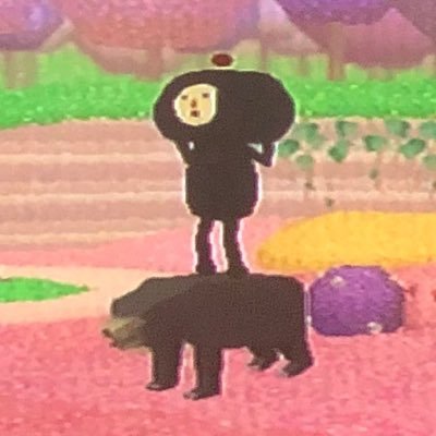 uukさんのプロフィール画像