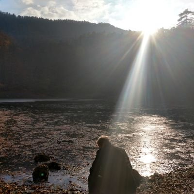 5g5dO's profile picture. Dr. / University of Novi Sad / Universidad Nacional de Colombia / Sakarya Üniversitesi / MEB /
Yeni Türk Edebiyatı / Öykü / Sinema / Eleştiri