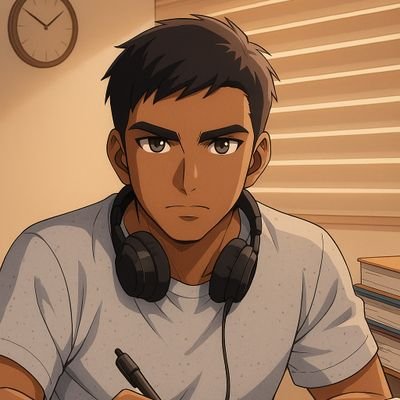 Bharath_kumart's profile picture. திமுக காரன் அவ்வளவே!