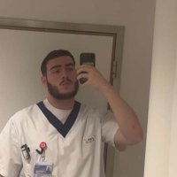 Hugo Carolus (@hugocrls) 's Twitter Profile