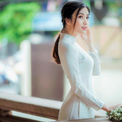 StaffordBr56585's profile picture. 