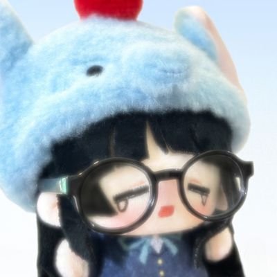 add__smile's profile picture. 👉🏻20+/only one ghost wandering around…👀👐🏻🎃 wish you happy everyday✨🎉