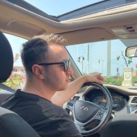 volkan (@volkanbll) 's Twitter Profile