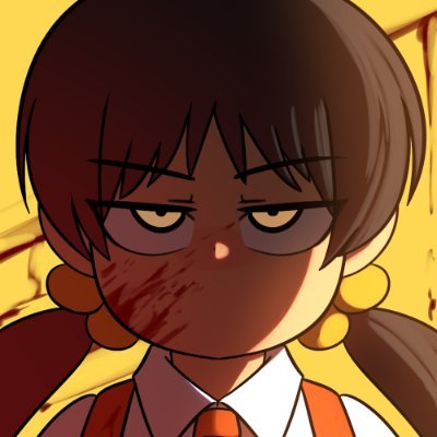 NAUさんのプロフィール画像