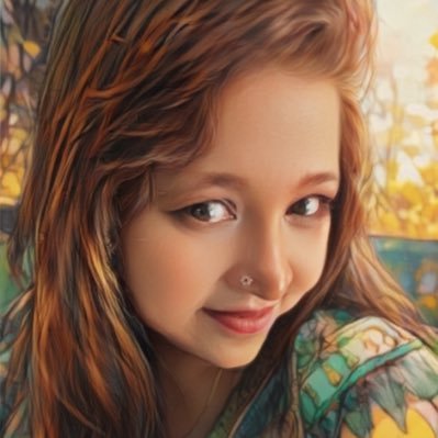 sultana_mazia's profile picture. My smile n good nature make me special.