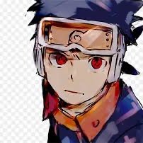 带老师さんのプロフィール画像