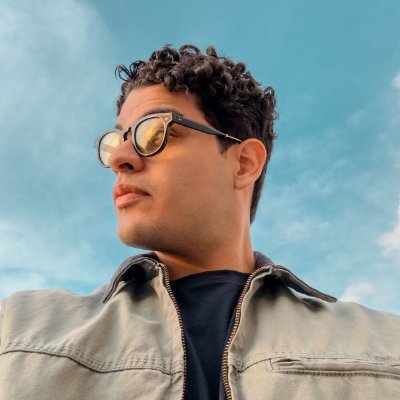 through creating games I make my life and the lives of many people much better
Roblox Developer