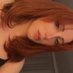 melike (@melikedegilmio) Twitter profile photo melike (@melikedegilmio) Twitter profile photo