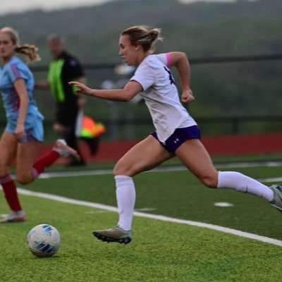 snider_taylor_'s profile picture. 