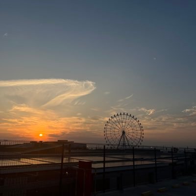 都内ITでSES営業担当 受託開発 | 人材紹介 | WEB制作 | フロントエンドエンジニア | バックエンドエンジニア | デザイナー #SES #SES営業