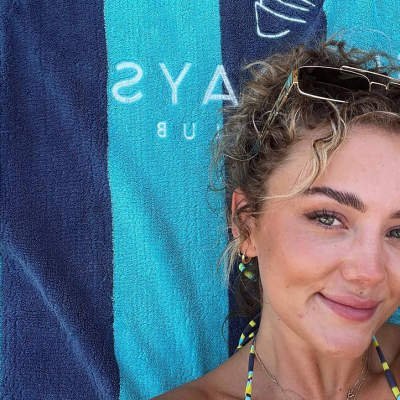 xyz1_mini's profile picture. Tech enthusiast | Learning every day | Opinions are my own