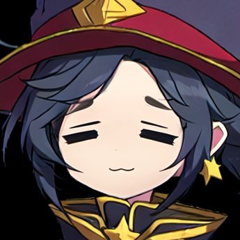 YIYIさんのプロフィール画像