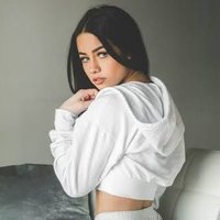 𝚂𝙴𝙽𝙶𝙴𝙺𝙸 (@sengekikerma) 's Twitter Profile Photo